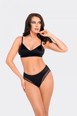 Lenjerie intima dama - Chiloti model 189028 Babell