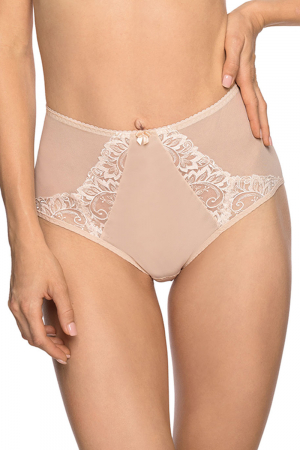 Lenjerie intima dama - Chiloti model 189761 Bella Misteria