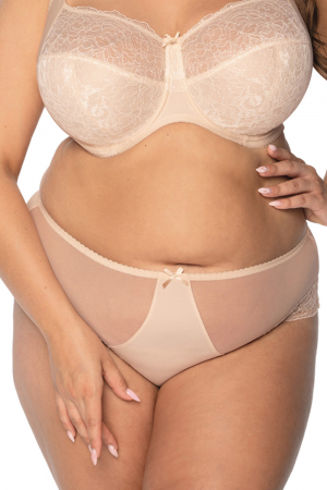 Lenjerie intima dama - Chiloti model 189785 Bella Misteria