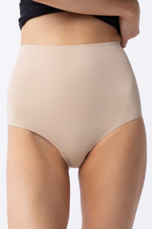 Lenjerie intima dama - Chiloti model 191335 Julimex