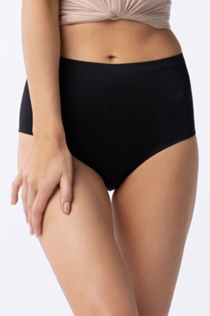 Lenjerie intima dama - Chiloti model 191336 Julimex