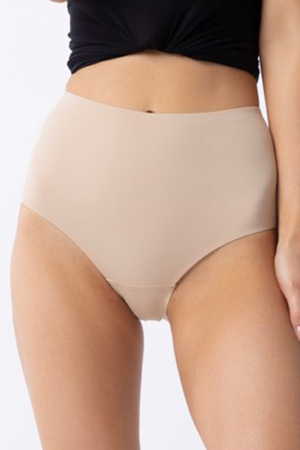 Lenjerie intima dama - Chiloti model 191337 Julimex