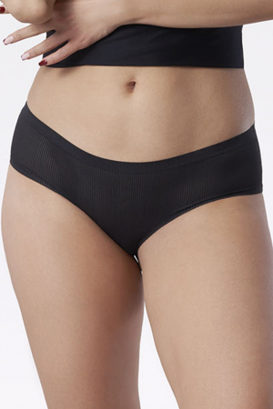 Lenjerie intima dama - Chiloti model 191797 Julimex