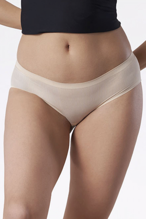Lenjerie intima dama - Chiloti model 191798 Julimex