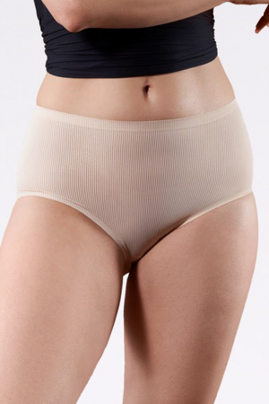 Lenjerie intima dama - Chiloti model 191800 Julimex