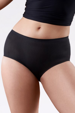 Lenjerie intima dama - Chiloti model 191801 Julimex