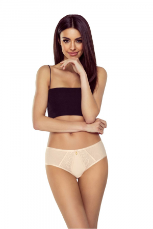Lenjerie intima dama - Chiloti model 194948 Lapinee