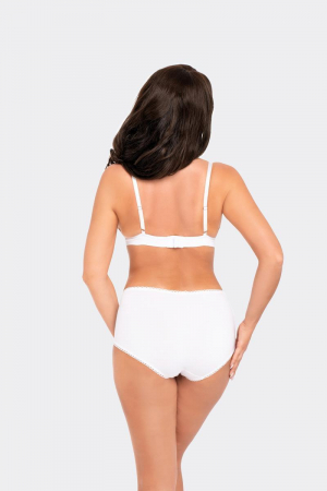 Chiloti model 196099 Babell [1]