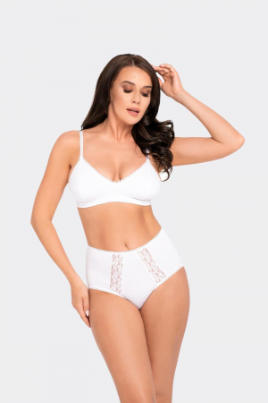 Lenjerie intima dama - Chiloti model 196099 Babell