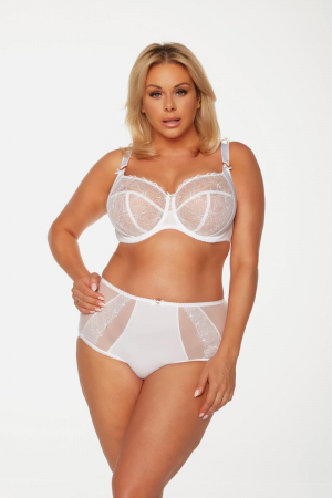Lenjerie intima dama - Chiloti model 196857 Bella Misteria