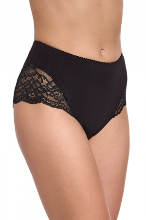 Lenjerie intima dama - Chiloti model 197029 Gabidar