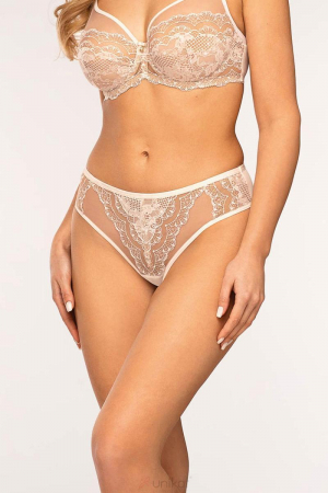 Lenjerie intima dama - Chiloti model 198056 Unikat