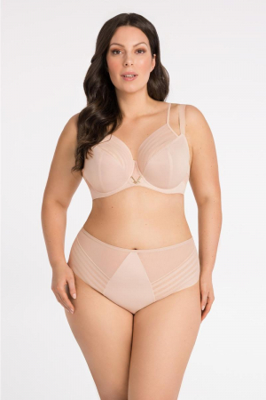 Chiloti clasici - Chiloti model 198064 Gorsenia Lingerie