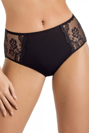 Lenjerie de dama - Chiloti model 198079 Teyli