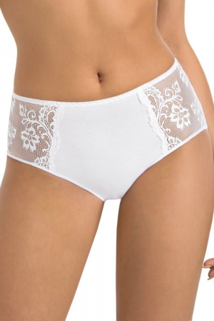 Lenjerie intima dama - Chiloti model 198080 Teyli
