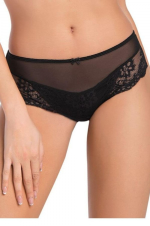Lenjerie intima dama - Chiloti model 198105 Teyli