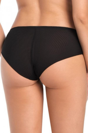 Chiloti model 198105 Teyli [1]