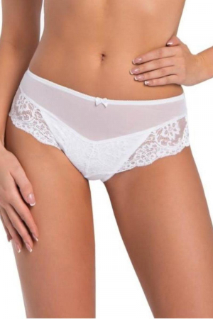 Lenjerie intima dama - Chiloti model 198106 Teyli