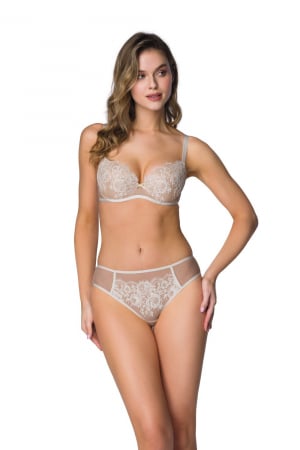 Chiloti model 204001 Mat [1]