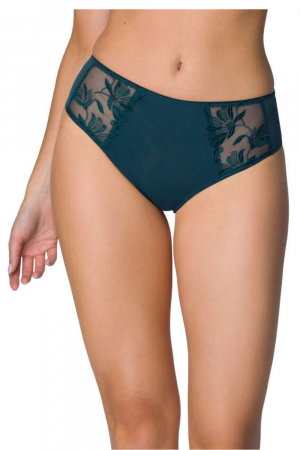 Chiloti clasici - Chiloti model 204002 Mat