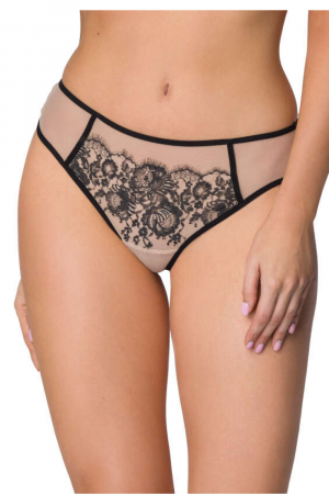 Chiloti clasici - Chiloti model 204003 Mat