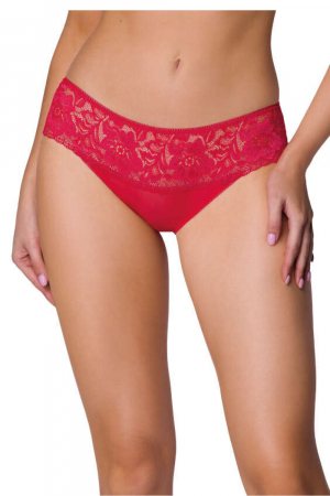 Chiloti clasici - Chiloti model 204004 Mat