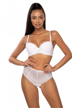 Chiloti model 204006 Mat [1]