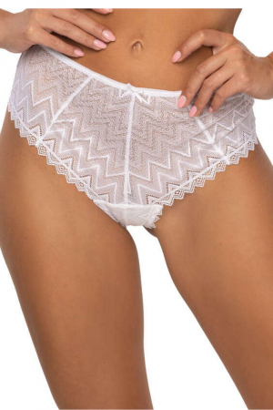 Lenjerie intima dama - Chiloti model 204006 Mat