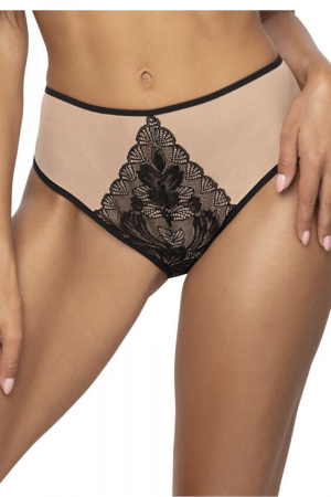 Lenjerie sexy - Chiloti model 204007 Mat