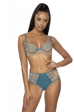 Chiloti model 204010 Mat [1]