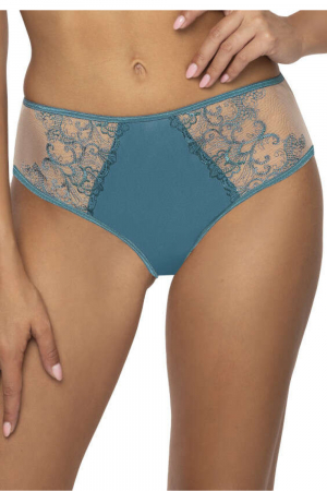Chiloti clasici - Chiloti model 204010 Mat