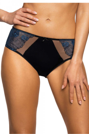 Chiloti clasici - Chiloti model 204015 Mat