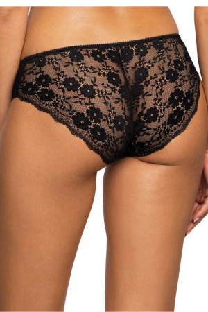 Chiloti model 204016 Mat [2]
