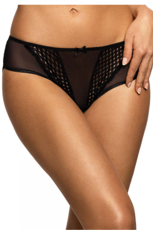 Chiloti clasici - Chiloti model 204017 Mat