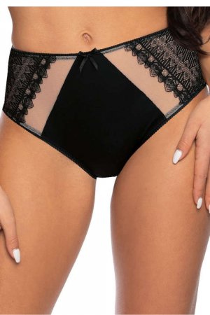 Chiloti clasici - Chiloti model 204024 Mat