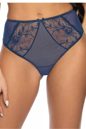 Chiloti clasici - Chiloti model 204025 Mat