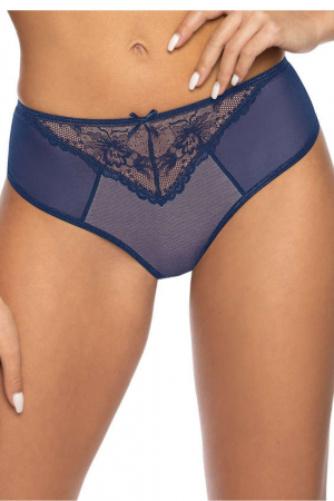 Chiloti clasici - Chiloti model 204027 Mat