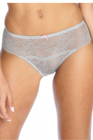 Chiloti clasici - Chiloti model 204029 Mat