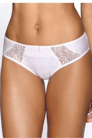 Chiloti clasici - Chiloti model 204032 Mat