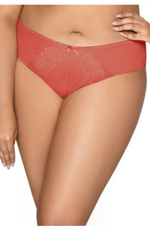 Chiloti clasici - Chiloti model 204141 Mat