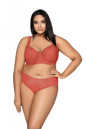 Chiloti model 204141 Mat [1]