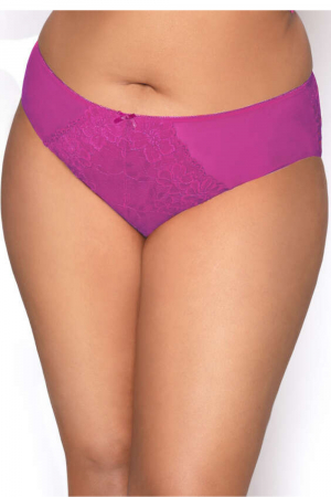 Chiloti clasici - Chiloti model 204143 Mat
