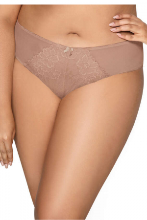 Chiloti clasici - Chiloti model 204144 Mat