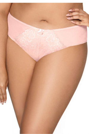 Chiloti clasici - Chiloti model 204145 Mat