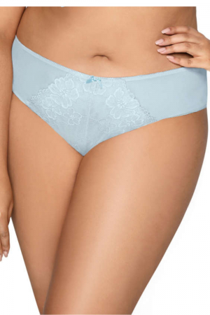Chiloti clasici - Chiloti model 204146 Mat