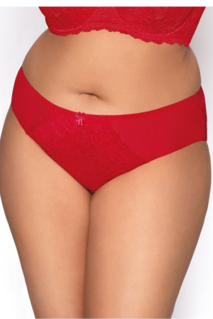 Chiloti clasici - Chiloti model 204148 Mat