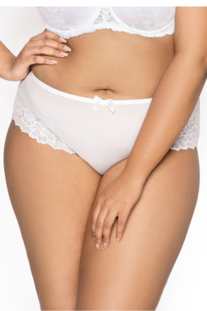 Chiloti clasici - Chiloti model 204150 Mat