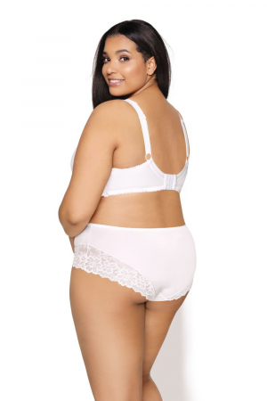 Chiloti model 204150 Mat [3]