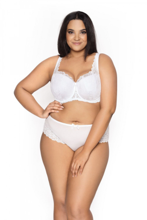 Chiloti model 204150 Mat [1]