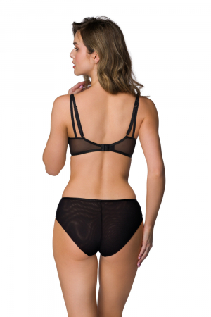 Chiloti model 204208 Mat [3]